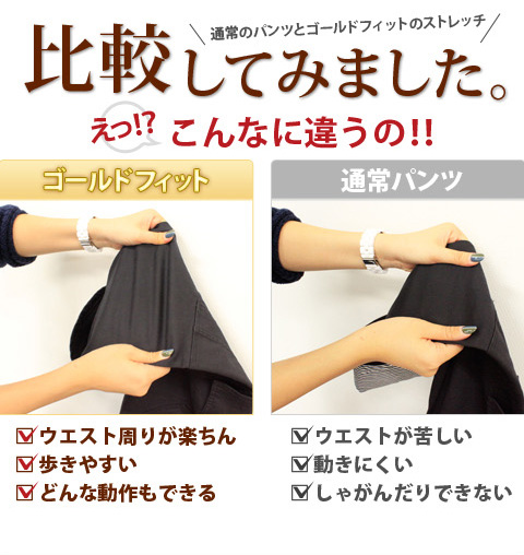 会社概要について