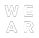 WEAR