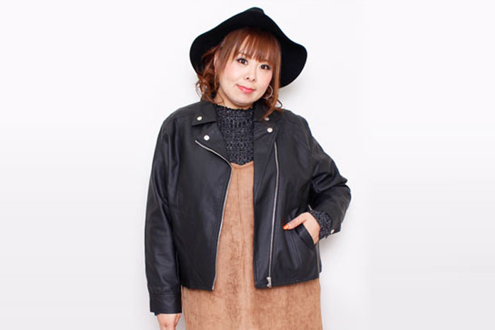 【この服お値段以上】今からチェックして欲しいのは、ロングシーズンOK!!定番ジャケット!!LL-4L