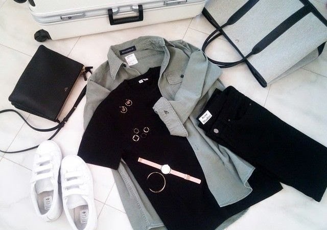 【最速でオシャレに見せる一着】セレブ愛用！サラッと着こなせる！大人カジュアルなデニムシャツ　LL-6L