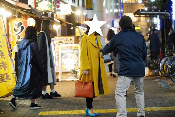 【大きいサイズのおすすめ】あの人が着ているあの服って？気になるアイテムをマネしてみました！！LL-6L
