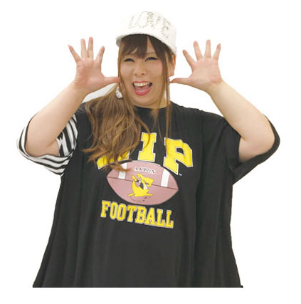 【実録！社内のウラ話】全員参加の『お食事会♪』