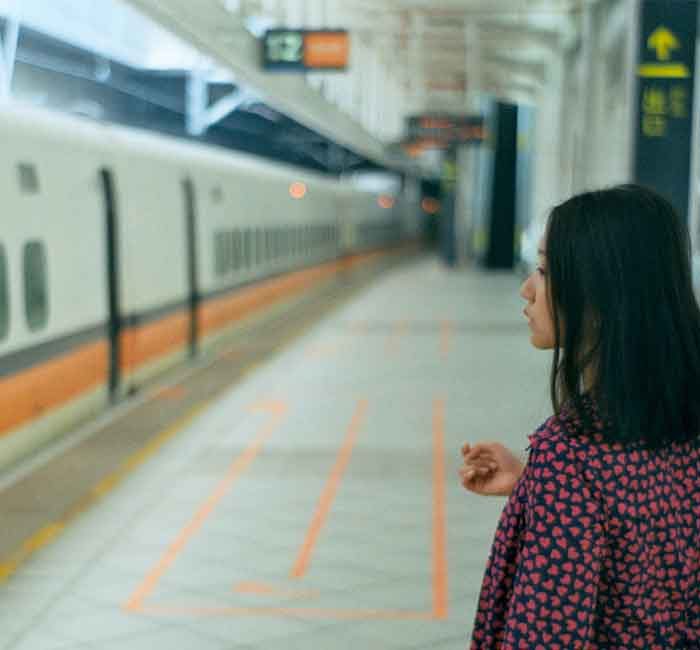 【最速でオシャレに見せる一着】“きちんと感”を手に入れよう！キレイなお姉さんの作り方LL-5L