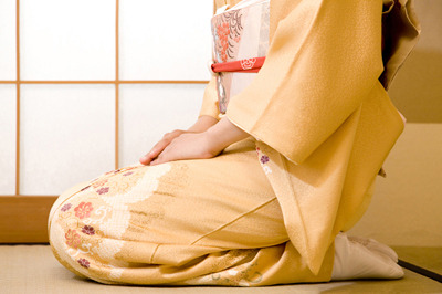 【コンプレックス解消！】脚が長くなる！？ぶらん、ぶらんにスースー、ハァ～☆継続する事が１番の近道です！ S-11L