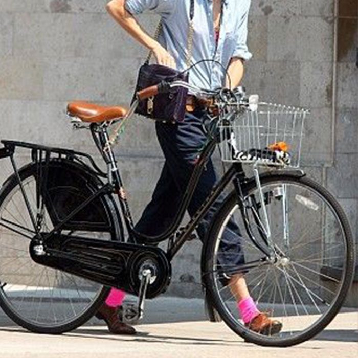 【40代50代の為のファッション】ワイドパンツでつくる大人のきれいめコーディネート☆秋冬スタイルLL-5L