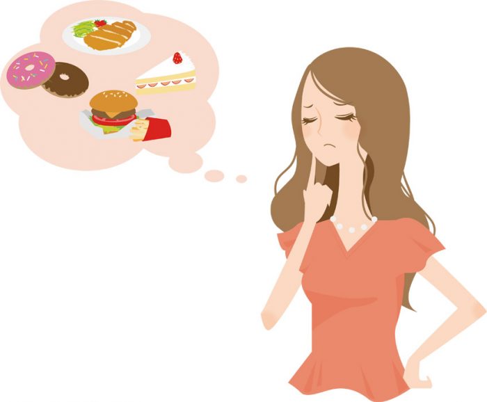 【大きいサイズのおすすめ】ぽっちゃり女子の「あるある」に共感!? その悩み、GOLDJAPANがお手伝いします！LL-5L