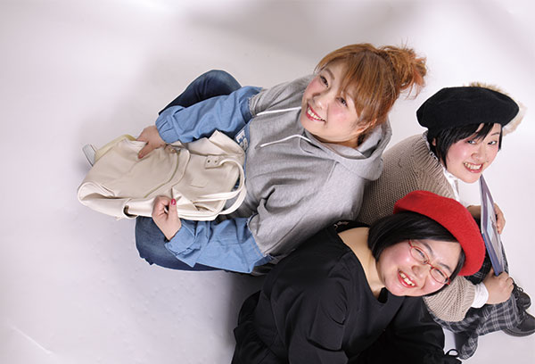 【実録！社内のウラ話】「ＧＯＬＤＪＡＰＡＮに出会ってから人生変わりました」