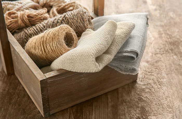 【40代50代の為のオシャレ】この夏、あなたに麻をオススメしたい3つの理由！LL-5L
