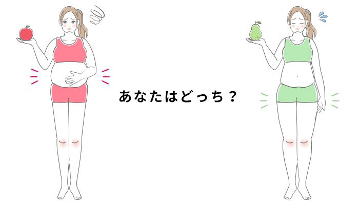 【体型隠しのセオリー】体型を知れば見違える!!あなたに合った着痩せの基本をおさらい!!LL-6L