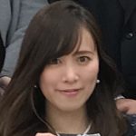 【スタッフコラム】今さら聞けない!?スマホ操作ガイド作っちゃいました～!!!
