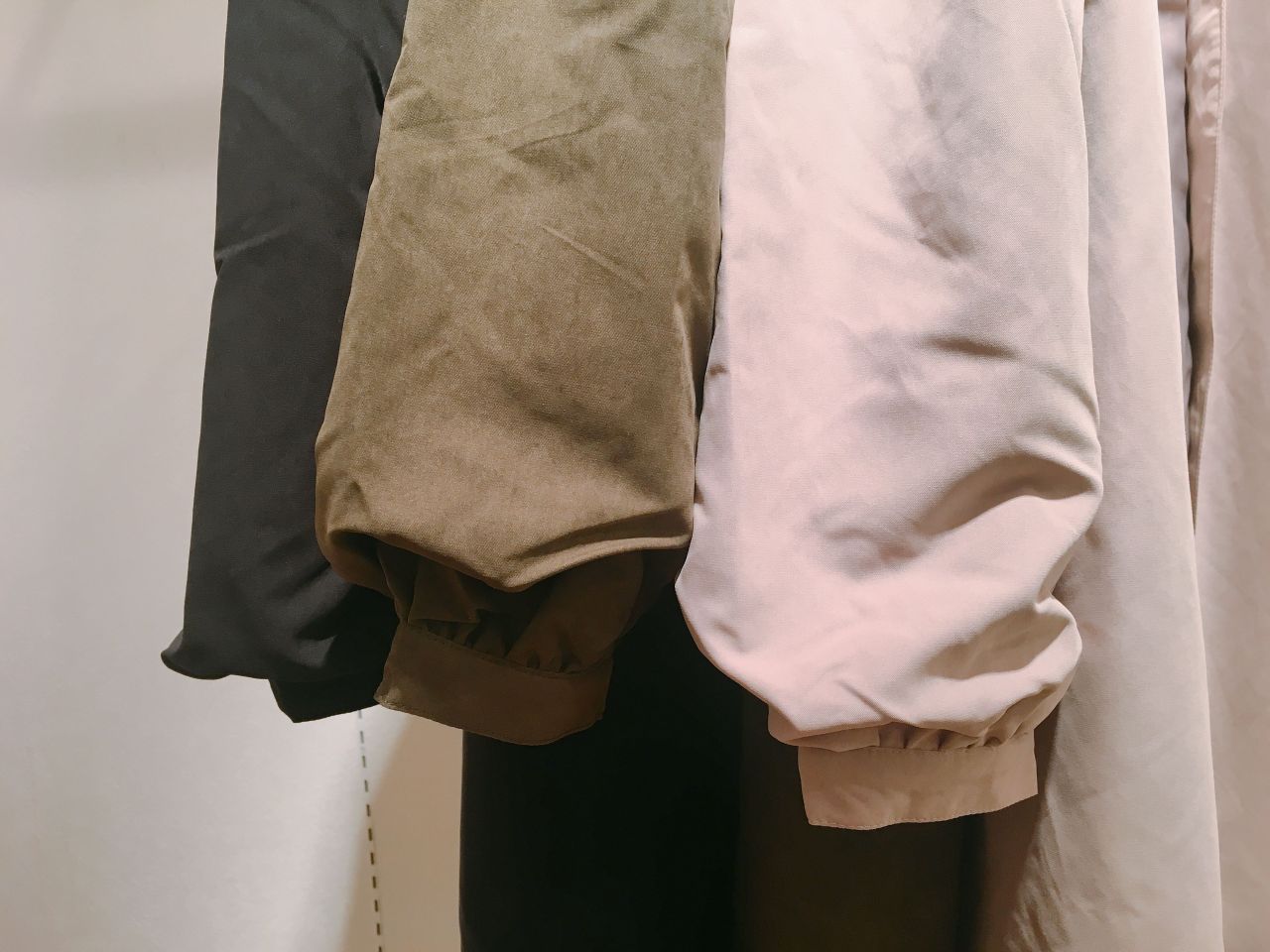 【大きいサイズのおすすめ】流行りはどう取り入れる？！リアルタイムで人気急上昇中☆噂のあの商品とは？LL-5L
