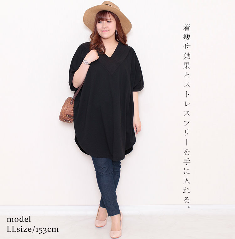 普段着もデートもお仕事も♡ コーデを格上げするおすすめアイテム
