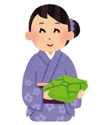 温かいメッセージありがとうございます！お中元のお礼メッセージを沢山いただきました☆