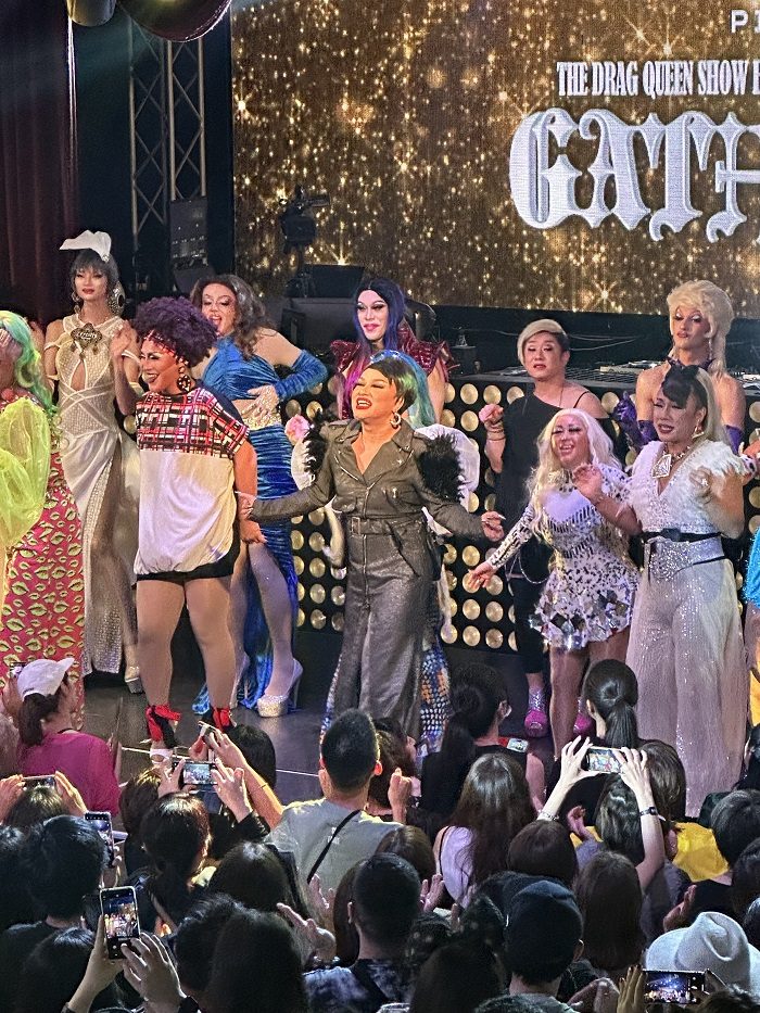 イベントはこうやって開催されている！イベント企画の裏側を大公開♡