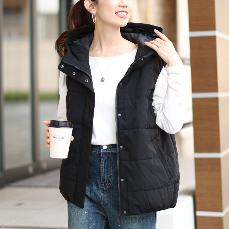 GOLD JAPANの韓国ファッションがかわいい♡トレンド＆スタイルガイド