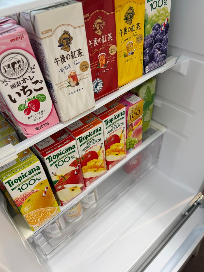 【スタッフコラム】『実はこんなルールがあります』弊社のちょっと面白い社内文化