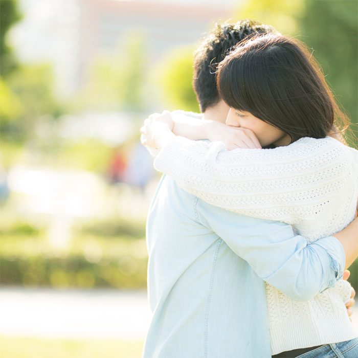 【 40代50代の為のファッション】彼ウケ必至！春はレースワンピースで決めよう♡LL-6Lワンピで可愛いを独り占め！