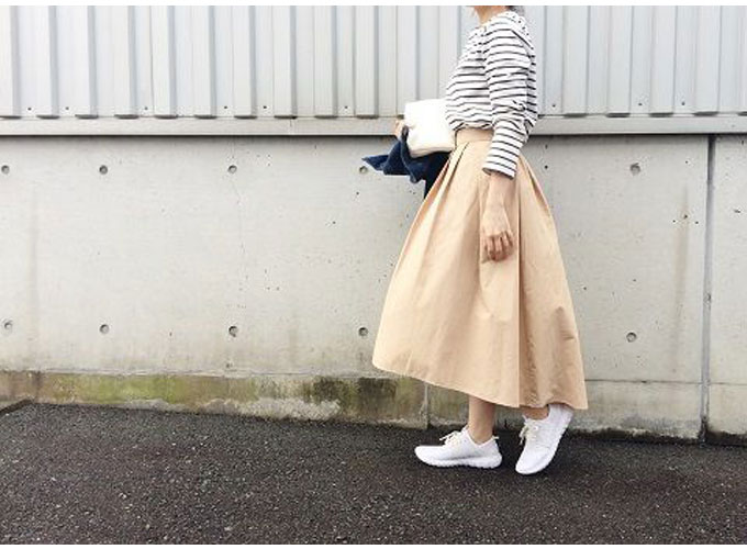 【コンプレックス解消！】もっと早く知っておけば・・・と世の女性が声を揃える！錯覚ダイエットで叶えるｰ5kg！その真相とは・・・