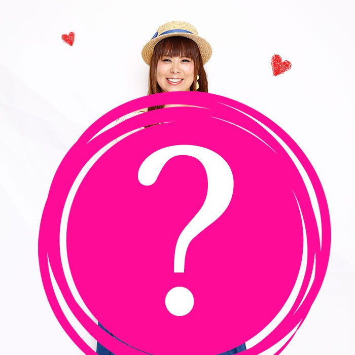 【体型隠しのセオリー】たぷたぷ二の腕は隠すより◯◯でごまかせ！文句ナシに可愛い！超絶カワイイ愛されフリルってどんな服!?L-5L