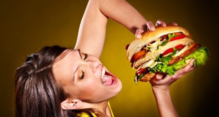 【大きいサイズのおすすめ】だって私には秘策があるので！どれだけ食べてもストレスフリーな〇〇〇とは･･･ LL-5L