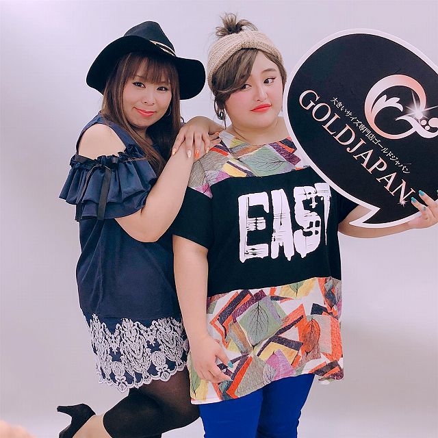 【オフ会】第3回ぽちゃ娘撮影会レポ第3弾サキちゃんの美脚パンツにかける熱い想い