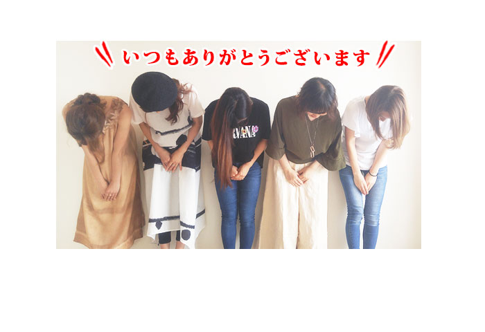 【今月のこだわり日記】大切な会員様へ・・・メルマガ作成に密着しました♪