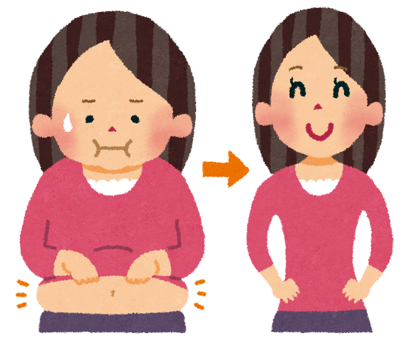 【知って得する！カラー講座】着痩せに必要なのは◯◯と◯◯だった！S-11L