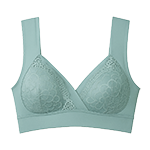 大きいサイズの下着特設会場