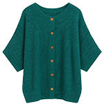 大きいサイズのアウターカテゴリー