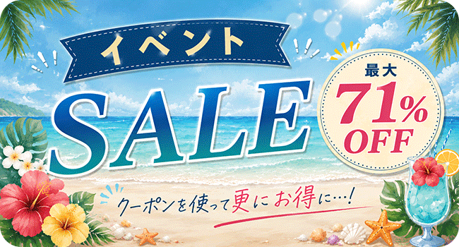 大きいサイズ レディース フラワーレースティアードワンピース goldy