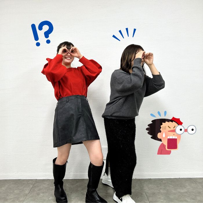 【新作速報!】可愛いアイテムみーつけた☆