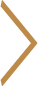 次へ