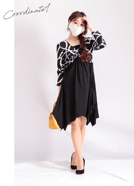 Coordinate.1