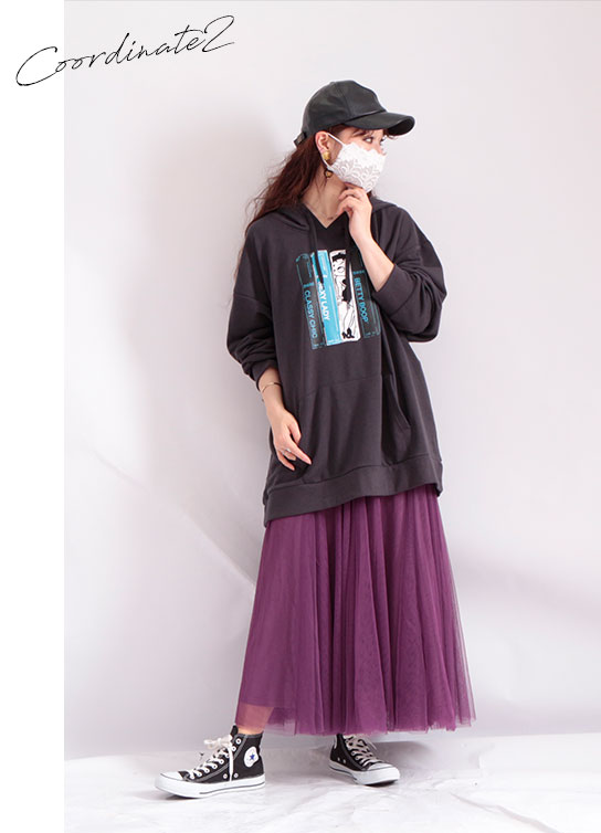 Coordinate.2