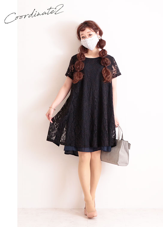 Coordinate.2
