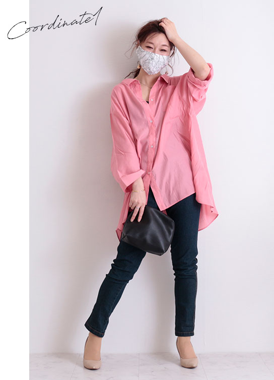 Coordinate.1
