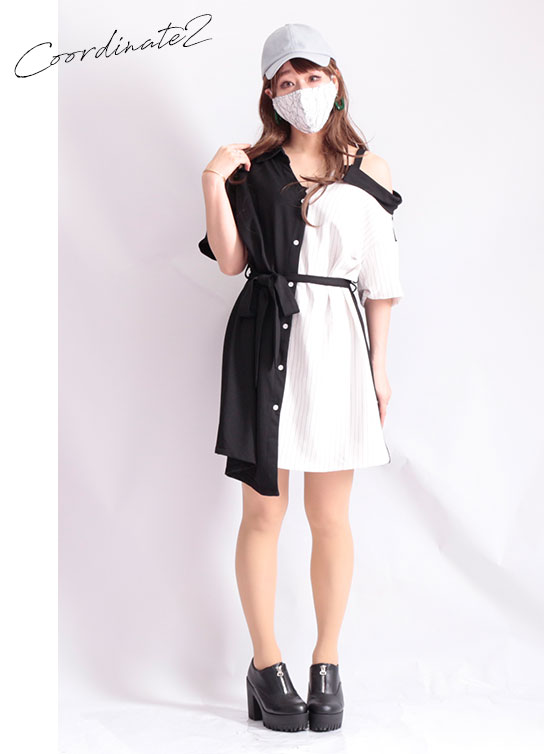 Coordinate.2