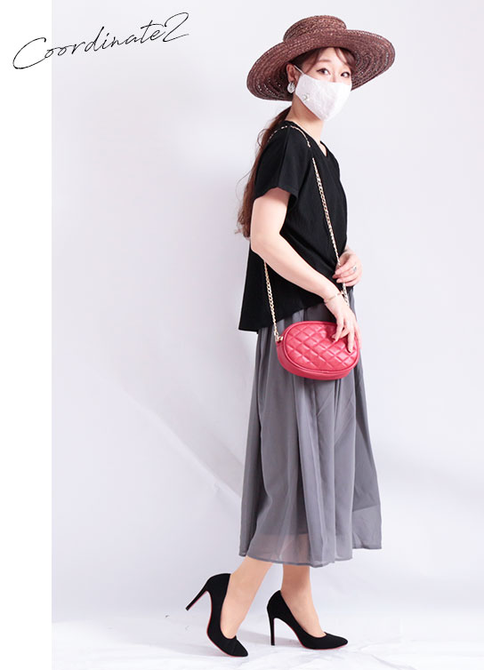 Coordinate.2