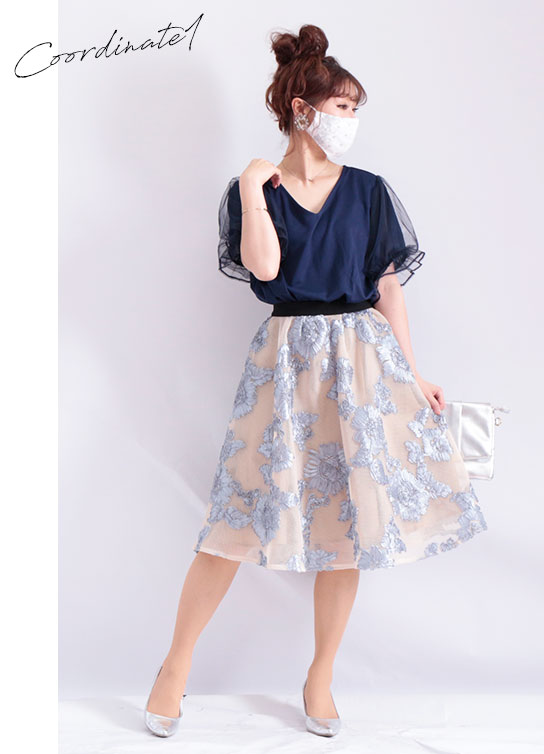 Coordinate.1