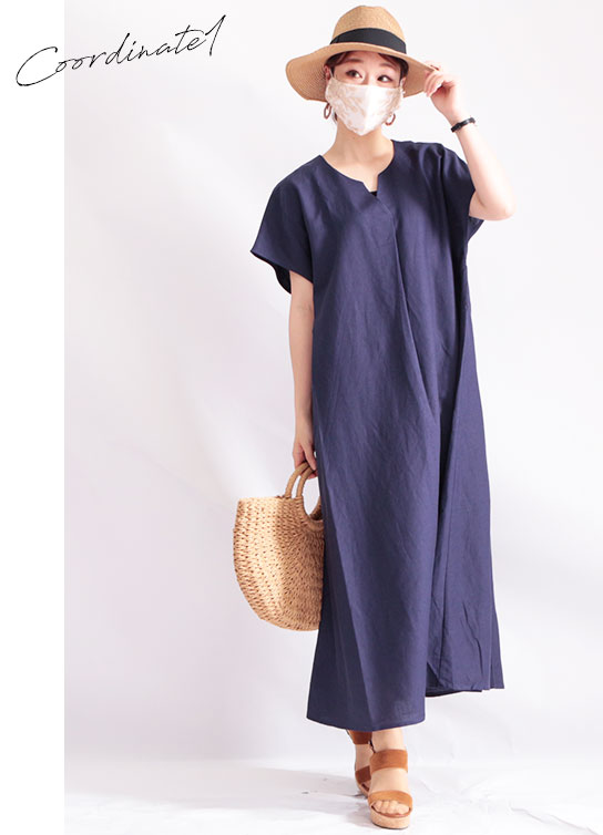 Coordinate.1