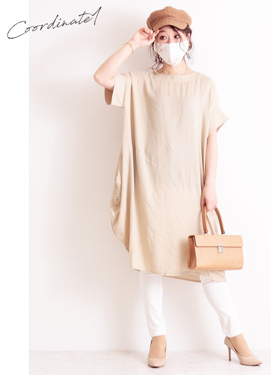 Coordinate.1