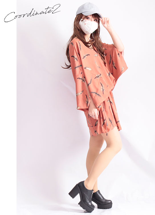 Coordinate.2