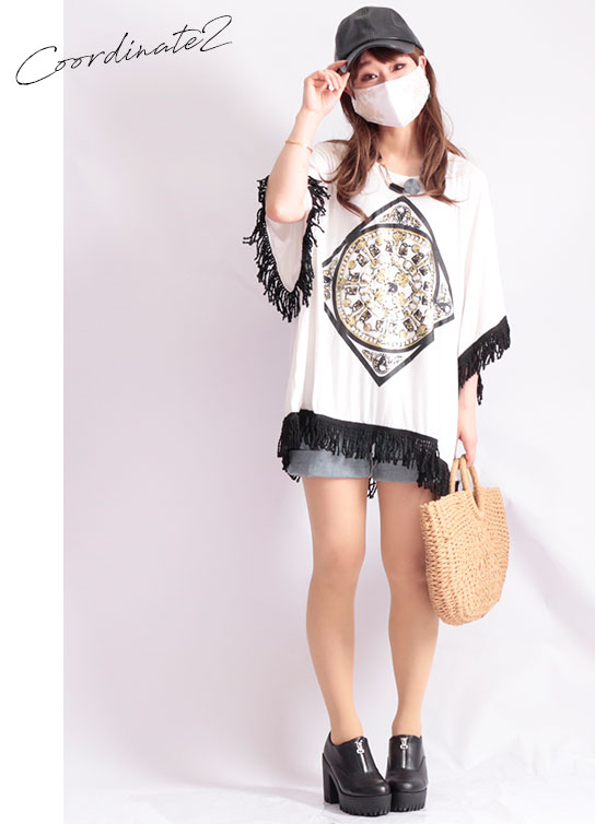 Coordinate.2