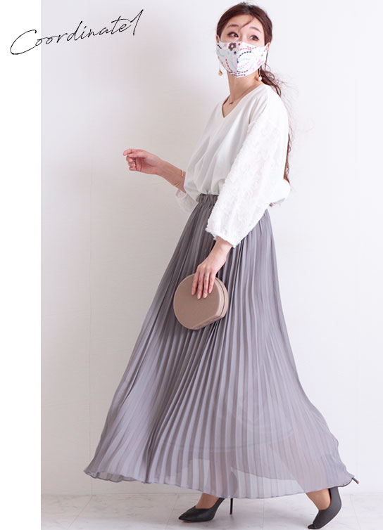 Coordinate.1