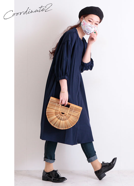 Coordinate.2