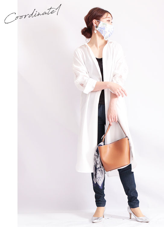 Coordinate.1