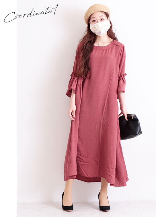 Coordinate.1