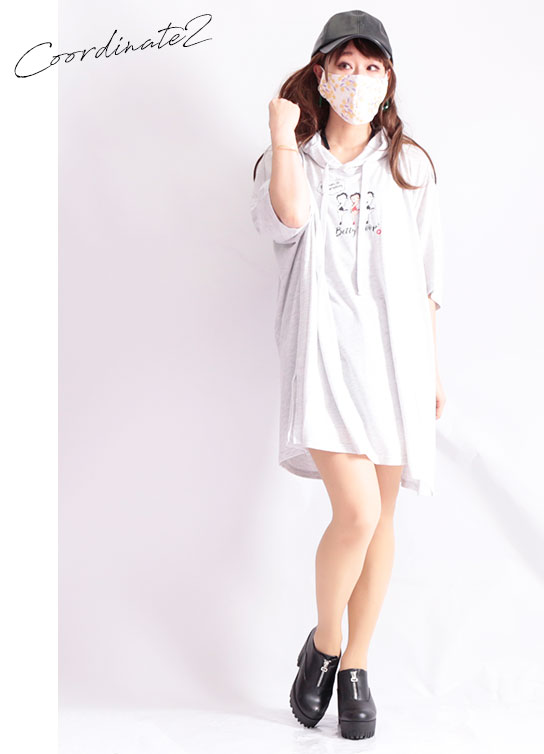 Coordinate.2
