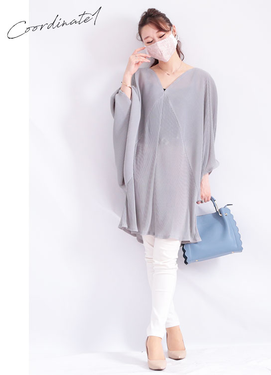 Coordinate.1