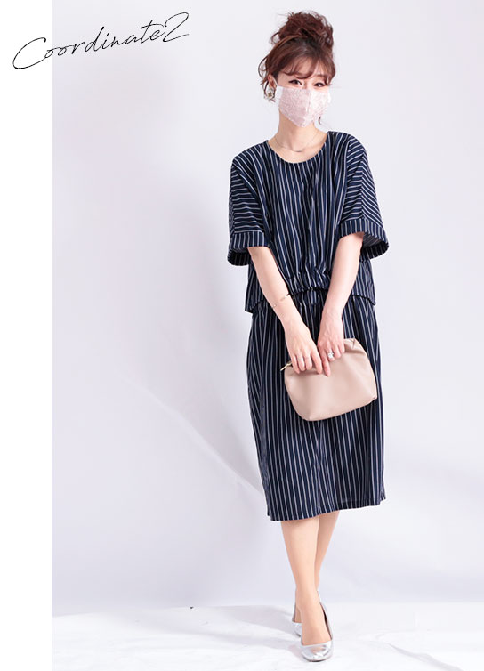 Coordinate.2